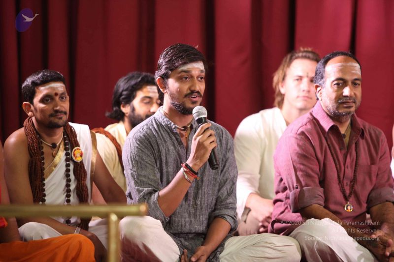 File:20160909 Photo 1072 1ncFpwq3-3Yuk7xdWi-G9Pw8oPREfY7Sy.JPG