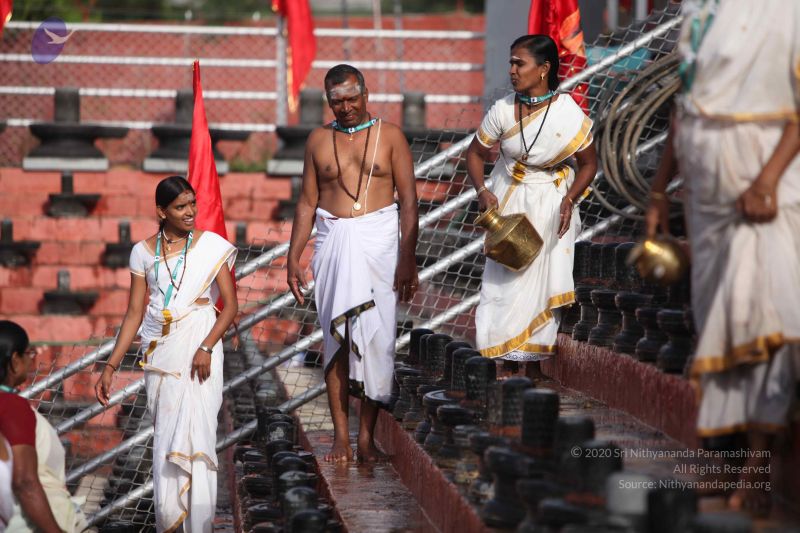 File:20160909 Photo 1072 1xU-YKOjFUvY3fYuvKG3IcCLAPk627RVp.JPG