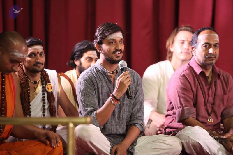 File:20160909 Photo 1073 1Ut91xmtS-ivj KnKwmZ3amHIv8513z3P.JPG