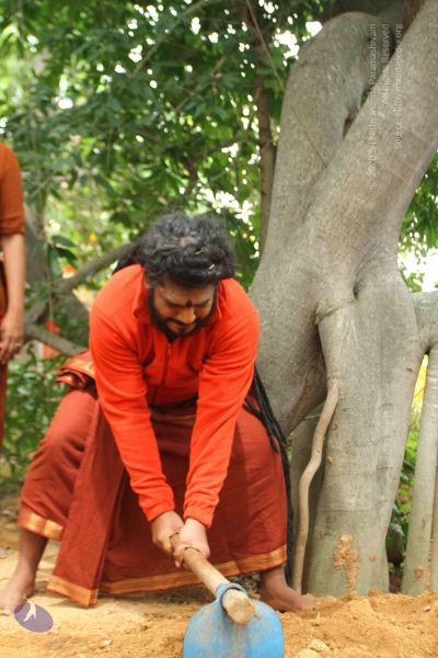 File:20160909 Photo 1073 1zYsMQ8ffoSDIEyFq 7w0HWskcIh-9kXE.JPG