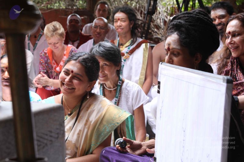 File:20160909 Photo 1074 1--J5pW6RrOqZyKL2NTnDGjy lAp8SMd-.JPG