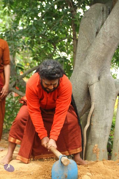 File:20160909 Photo 1074 19mWbAx 4pa8vuh2NnoTZcpXBHP9NIG1O.JPG