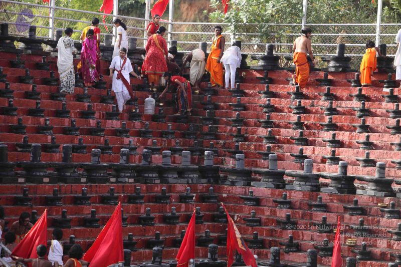 File:20160909 Photo 1074 1R7KgdLyEQM3Nz8KwzOQs-A7QXv3Wh8Fp.JPG