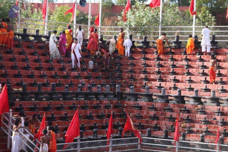 File:20160909 Photo 1075 1wLxN BLIRReKGc2jzsDRVz0i1iOoFPgZ.JPG