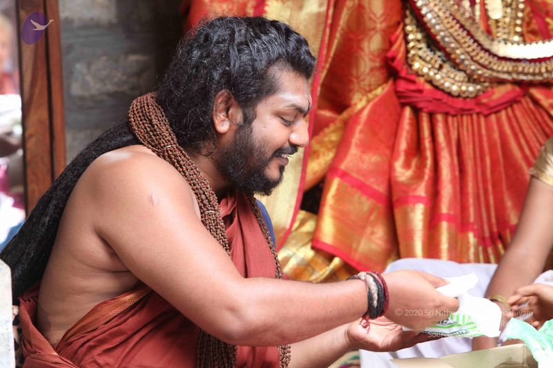 File:20160909 Photo 1076 1WClTUxMQe8pIZ4kMaW1m33w0n8Ib94Q .JPG