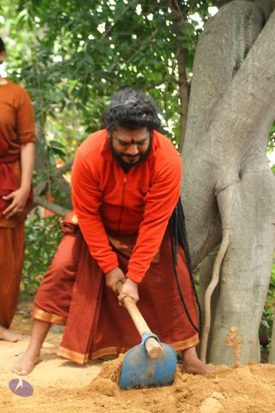 File:20160909 Photo 1076 1vK5QqIhHllWrdoXKoUqg3c5C0EZGvSff.JPG