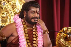 20160909 Photo 1077 15lngKNkq26jR3NZIKsAJw F8mXulO5c0.JPG