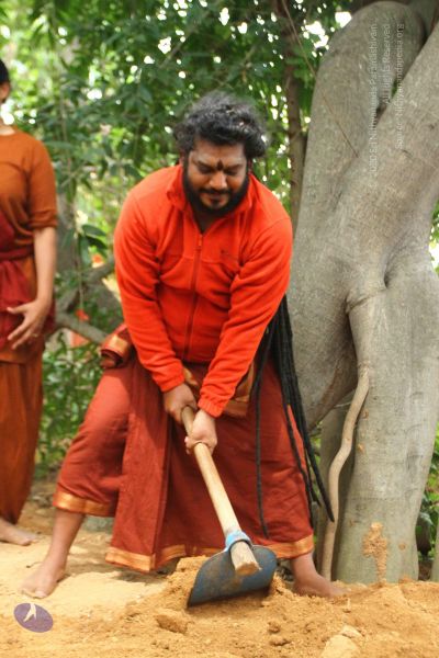 File:20160909 Photo 1077 19ZCHM-MDL2LXnxMkRFU3r3XHxV mqSFS.JPG