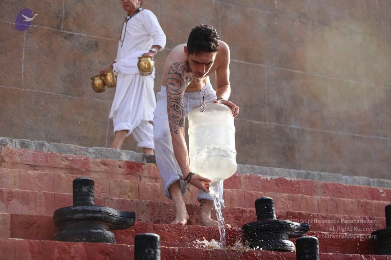 File:20160909 Photo 1077 1stIL4hPqxQPNoNyQ13i72-s8sGXmhXKN.JPG