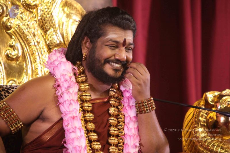 File:20160909 Photo 1078 1i gYIZUbjzjirLNJBuQwOy1qUYsZQecx.JPG