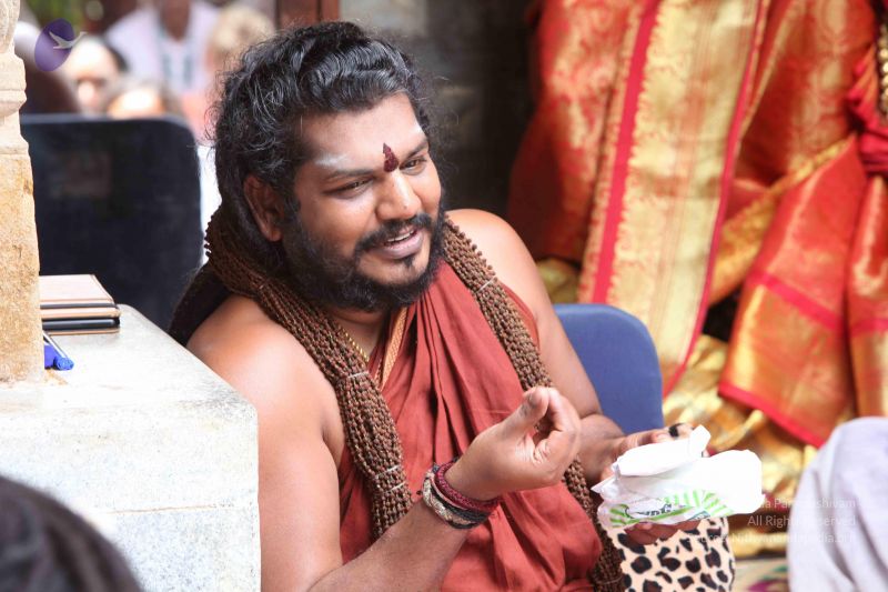 File:20160909 Photo 1078 1oGDtEOF914YmgNz8ILxnmoHTboS6LG4L.JPG