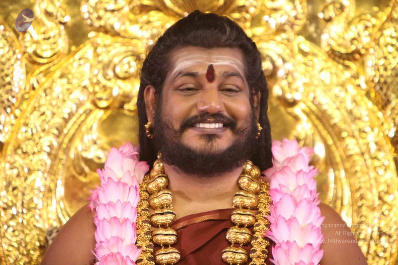 File:20160909 Photo 1078 1wKKOBAUoojvCQnaTGvqJ1CG Xya1KpeM.JPG