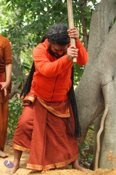 File:20160909 Photo 1079 1XEKGQithmESIdccpPaEYkMOHp0EgJYrN.JPG