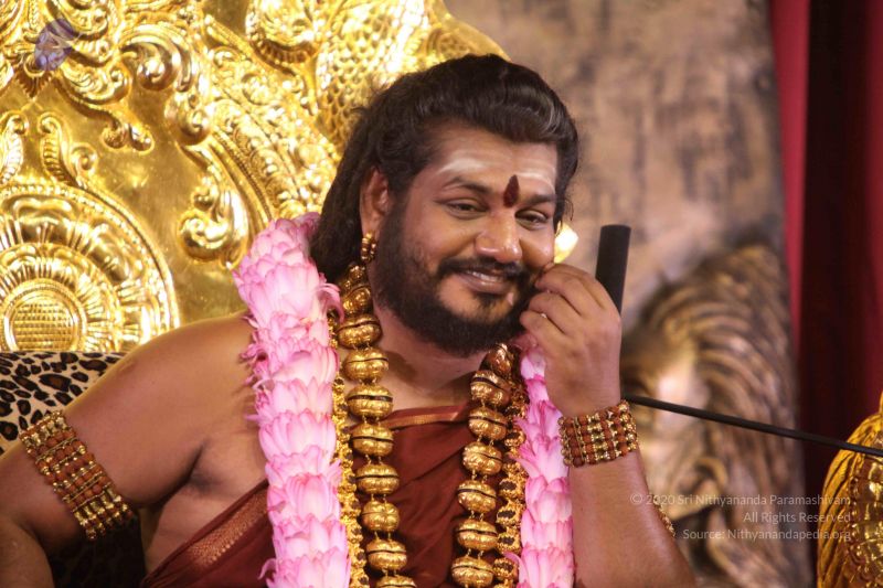 File:20160909 Photo 1079 1gKm5E8d1OaRl3knu8AAeK3P oEDmdvOF.JPG