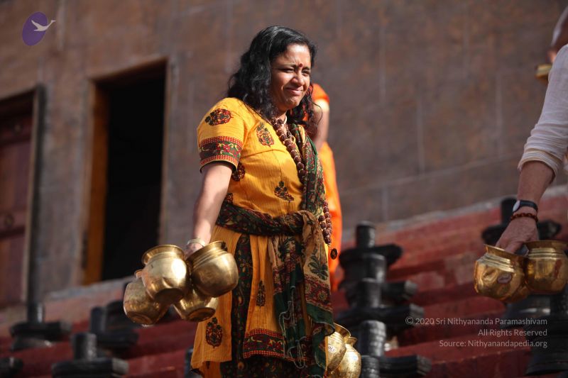 File:20160909 Photo 1079 1o8YIyQNnhJyKdyMltRs9GTbFGMsPhuvq.JPG