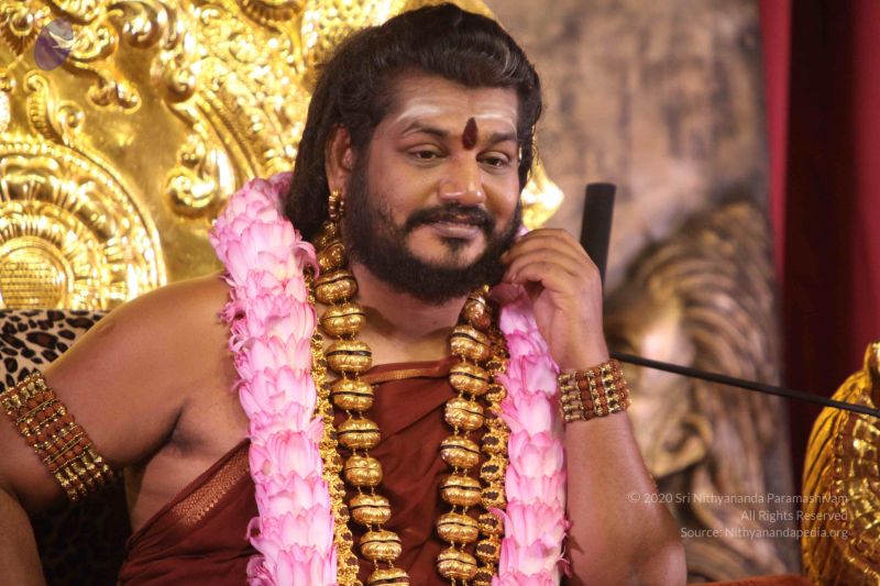 File:20160909 Photo 1080 12IWl58SzqgLoz7paVyspDkE9t8sTth48.JPG