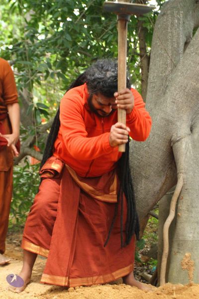 File:20160909 Photo 1080 1LURq-JTh- l8SY2sgclISv1dQj tHI-U.JPG