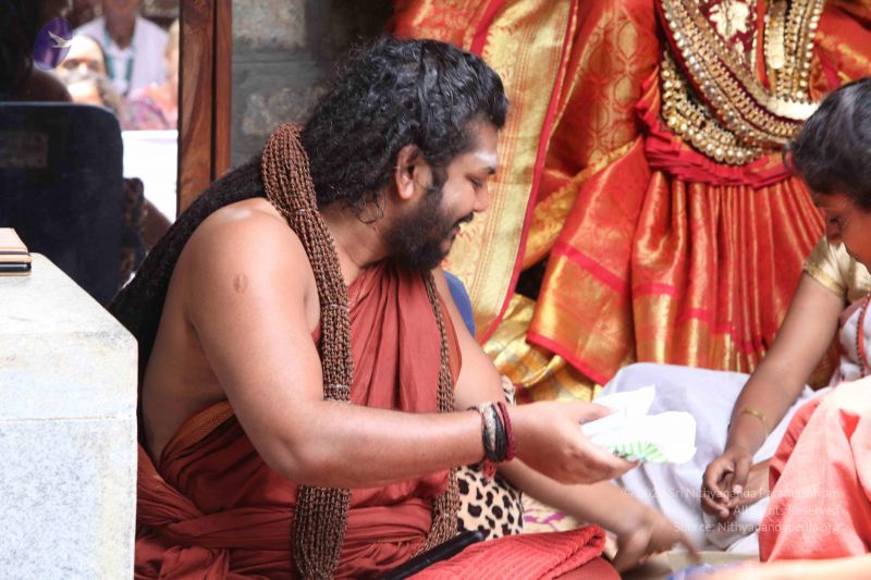 File:20160909 Photo 1080 1NSZskjjTMYL-oF4bxqL9SYsq20Swn1-a.JPG