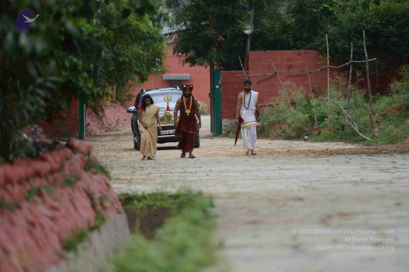 File:20160909 Photo 1080 1jY7fNz-vl9MPL3x-q1zmqV NcE-zKqao.JPG