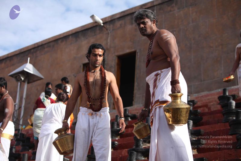 File:20160909 Photo 1080 1mO4FVu1r872Yp7kQmr9PtSmoFw5L-b 9.JPG