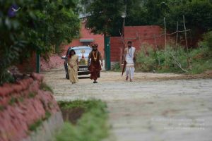 20160909 Photo 1081 1AcjBDF5p6B7Fj2xobYlg-1S0VLxsyJdT.JPG