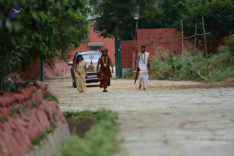 File:20160909 Photo 1081 1AcjBDF5p6B7Fj2xobYlg-1S0VLxsyJdT.JPG