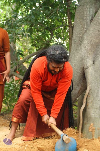 File:20160909 Photo 1081 1OkWASwnRVekYH2IA3V6dcjd1wGYT32ES.JPG