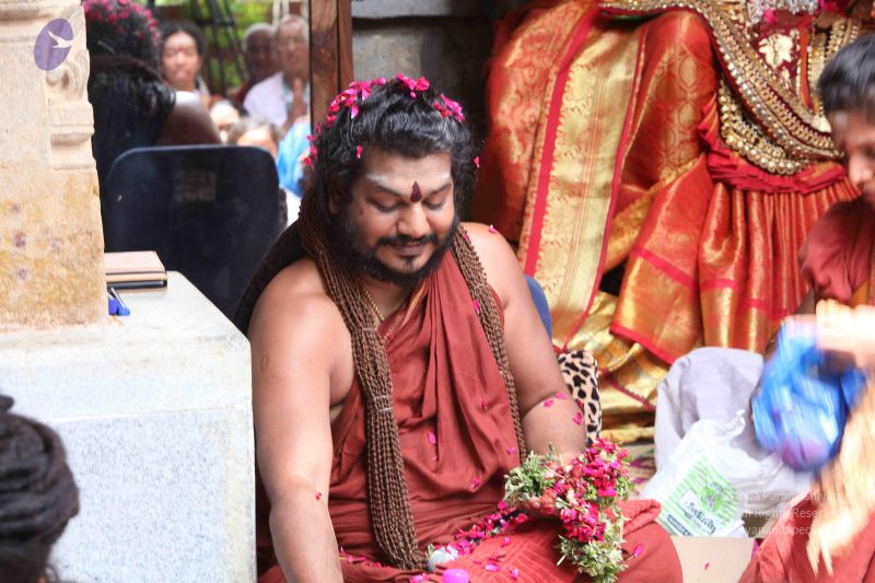 File:20160909 Photo 1082 14T3qGzrCZBWvIzSQD-4VlXo19g0Tv4Nd.JPG