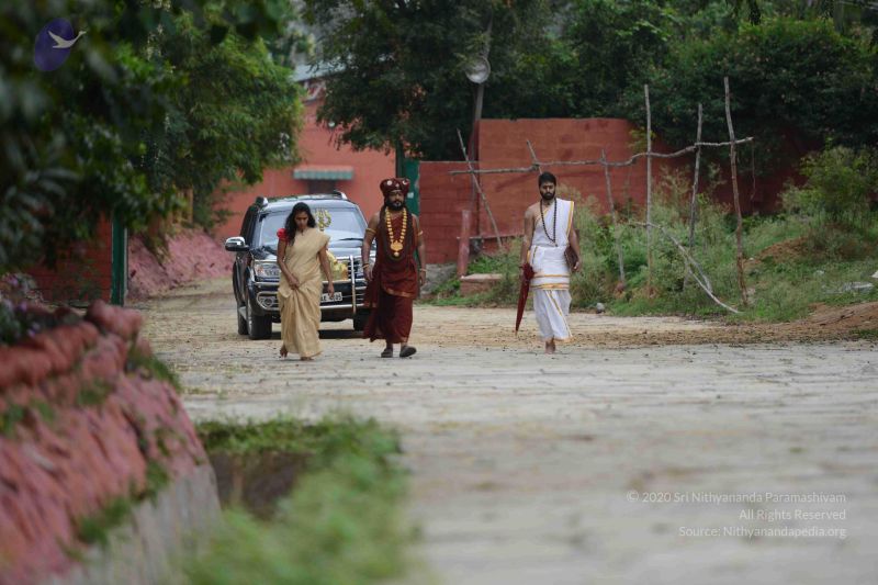 File:20160909 Photo 1082 1 Z0Mtq0zW8qRXh8OFUDGCs zmgZTl4oq.JPG