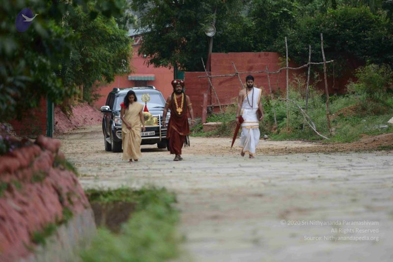 File:20160909 Photo 1083 1Gu Rolu2 wjSwXioxXg8msbRKtjeTC5w.JPG