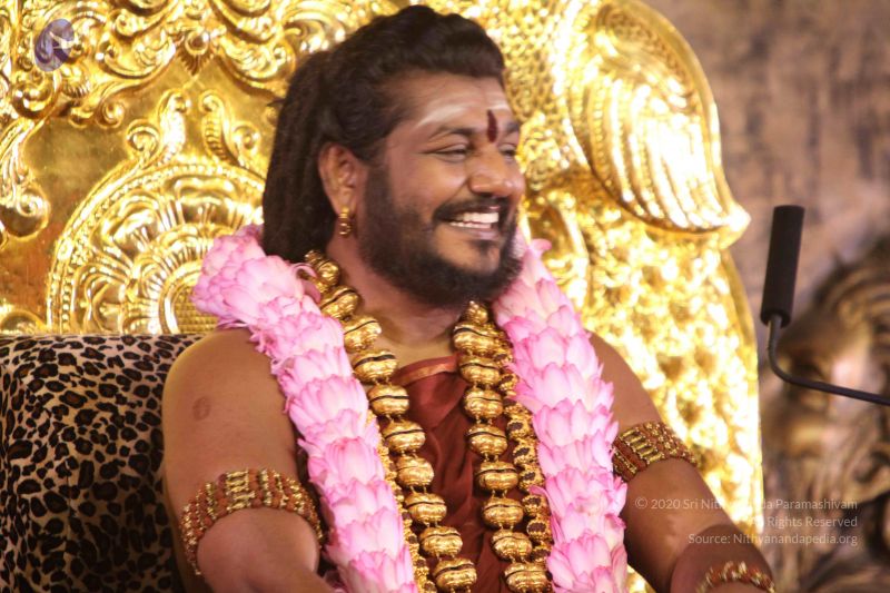 File:20160909 Photo 1083 1fCSVMR9uZz38G0GraCo5Ps18p-5rvQui.JPG