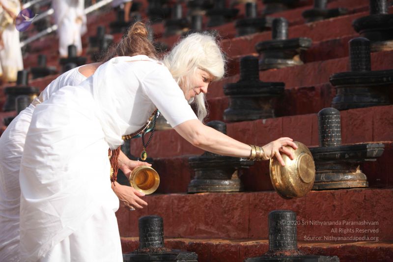 File:20160909 Photo 1084 1MiUH14t2cnS7cS8Cscl2EAugNSUuIoBP.JPG