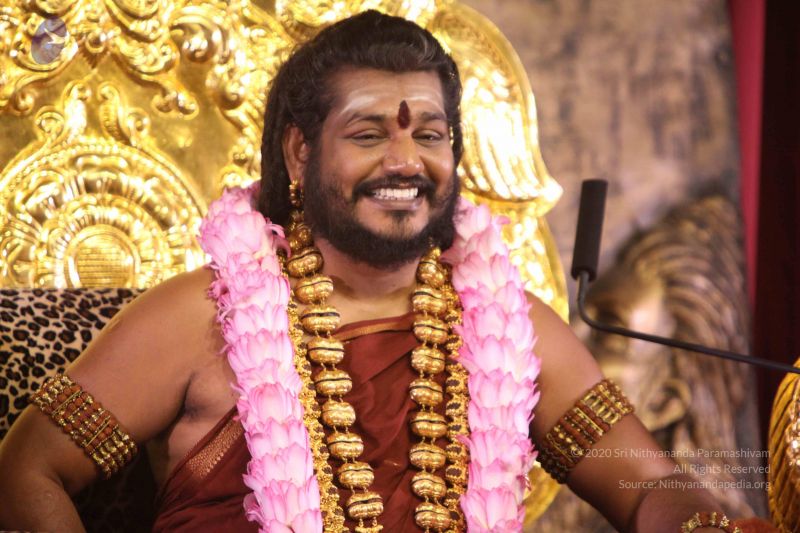 File:20160909 Photo 1084 1YkPs9WbkTArfibtEsaMtwxem-tXil3eW.JPG