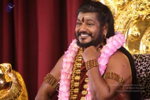 20160909 Photo 1085 15XXS8DzUxMkoIrRGt9UPHSB4mO3p5ja2.JPG