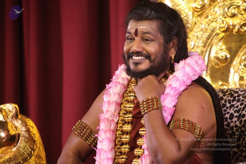 File:20160909 Photo 1085 15XXS8DzUxMkoIrRGt9UPHSB4mO3p5ja2.JPG