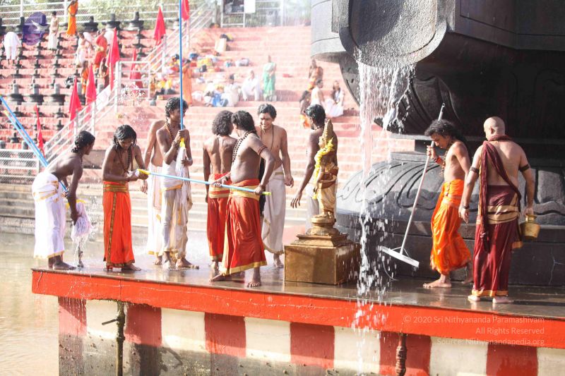 File:20160909 Photo 1085 1A88rLthTJj4feHNQ6QFXkGdzZc4cXQ2o.JPG