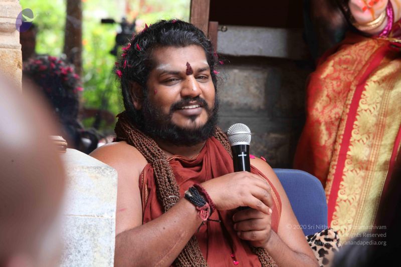 File:20160909 Photo 1085 1FMJLRR6YNIuaT-jkegZ14mZCvtzYfMv2.JPG