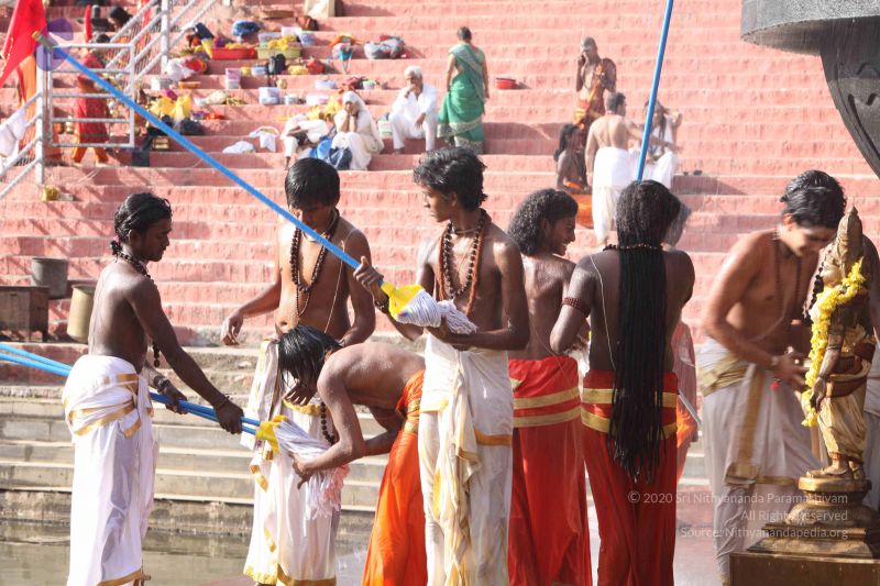 File:20160909 Photo 1086 12QLTaX1-SJ806m4T0LZYIgF98mmYbJla.JPG