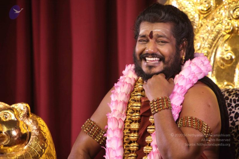 File:20160909 Photo 1086 14-Qyv0uLlys4tUHMBJFt p RAxZ0oEHK.JPG