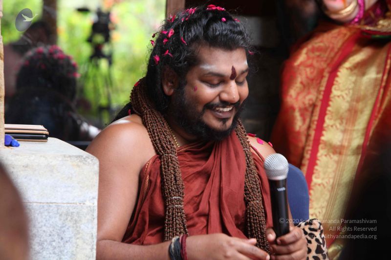 File:20160909 Photo 1086 1pVv8 mGI8RnuMfOkm0mgnKTGpjSnuJem.JPG