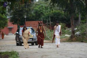 20160909 Photo 1087 1TKuAii9tlAkj2lEhfT36grQ5ggcvFN5K.JPG