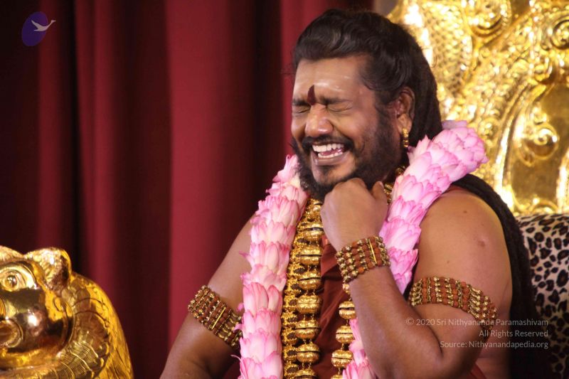 File:20160909 Photo 1087 1j5rw-mvKzOYPXHsb4N3fLbUUI7dYFStt.JPG