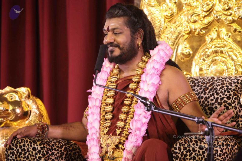 File:20160909 Photo 1088 1owIX1SknPu56j6ackcvbGPIxkbB60ZUh.JPG