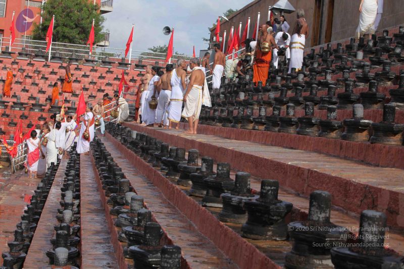 File:20160909 Photo 1088 1zm99Tt4u8Oi xeO51tYhAzvtlwAkFShk.JPG