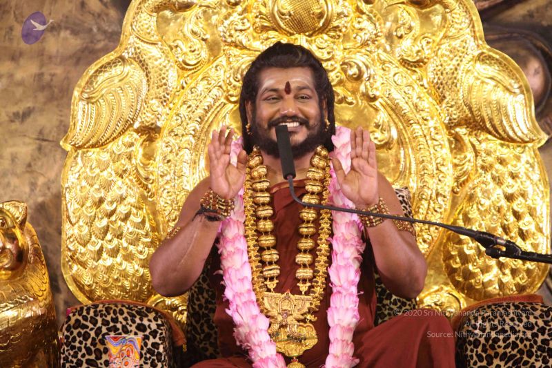 File:20160909 Photo 1089 17tVggOSzbBg7PEPpKUKZRn-YFJ FLATA.JPG