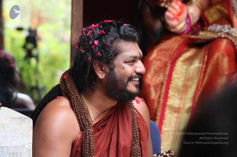 File:20160909 Photo 1089 1hQ3qqaAByerI6FxASa21CGEHP7tpJ-pe.JPG