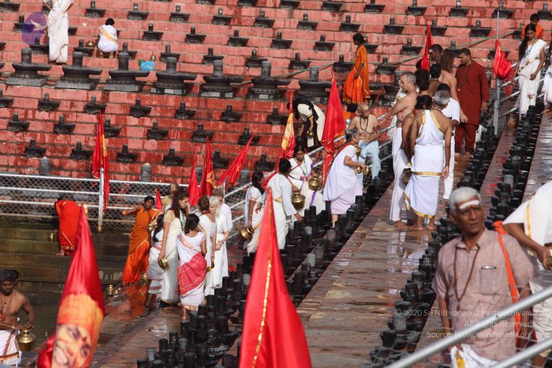 File:20160909 Photo 1089 1pj2l5McRYosZjzqX47jHXx-EkO1EmgCC.JPG