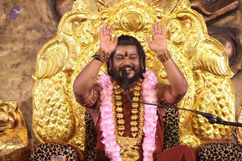 File:20160909 Photo 1090 1-lkNbllRWvoz7MzLE2BlrEhZIT6mnJi9.JPG