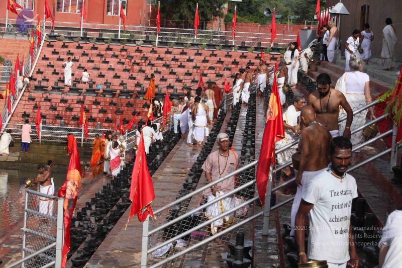 File:20160909 Photo 1090 1Q2CVHHlT-7B T5OwzhthhCU55i SdBWn.JPG