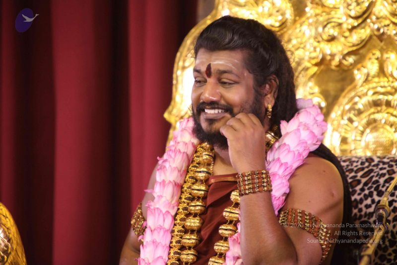 File:20160909 Photo 1090 1da7g1fwUTH 7aGQyJNvuAkB9wXGRGSuG.JPG